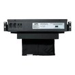APC Lüftungseinheit - Schwarz - 2U - für P/N: AR3103 Produktbild Additional View 2 S