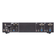 ATEN KVMP CS1922ATC - KVM-/Audio-/USB-Switch Produktbild Additional View 1 S