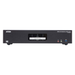 ATEN KVMP CS1922ATC - KVM-/Audio-/USB-Switch Produktbild Additional View 2 S