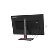 Lenovo ThinkVision P27pz-30 - LED-Monitor - 68.6 cm (27") Produktbild Additional View 2 S