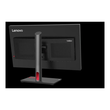 Lenovo ThinkVision P27pz-30 - LED-Monitor - 68.6 cm (27") Produktbild Additional View 3 S