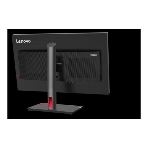 Lenovo ThinkVision P27pz-30 - LED-Monitor - 68.6 cm (27") Produktbild Additional View 3 L