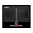 Lenovo ThinkVision P27pz-30 - LED-Monitor - 68.6 cm (27") Produktbild Additional View 4 S