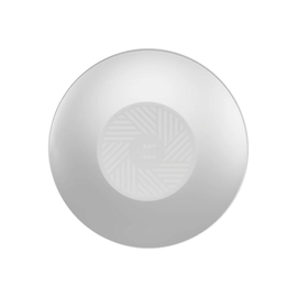 Teltonika TAP200 - Accesspoint - 1GbE - Wi-Fi 5 Produktbild