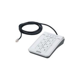 ATEN 2XRT-0021G - Fernbedienung Port-Auswahl Produktbild