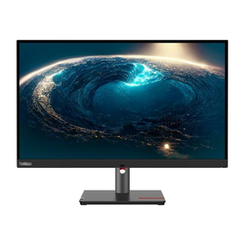 Lenovo ThinkVision P32pz-30 - LED-Monitor - 81.3 cm (32") Produktbild