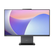 Lenovo ThinkCentre neo 50a 27 Gen 5 12SB - All-in-One (Komplettlösung) Produktbild