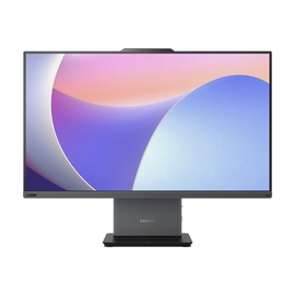 Lenovo ThinkCentre neo 50a 27 Gen 5 12SB - All-in-One (Komplettlösung) Produktbild