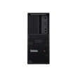 Lenovo ThinkStation P3 30GS - Tower - 1 x Core i9 i9-14900K / 3.2 GHz Produktbild