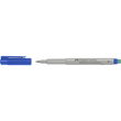 Folienstift Multimark S 0,4mm superfein blau wasserlöslich Faber Castell 152451 Produktbild