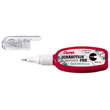 Korrekturstift Correction Pen 4,2ml Pentel ZL103-WH Produktbild Additional View 1 S