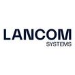 Lancom LANcare Advanced L - Serviceerweiterung - erweiterter Hardware-Austausch - 5 Jahre - Lieferun Produktbild