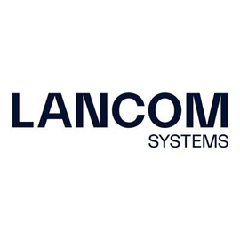 Lancom LANcare Advanced L - Serviceerweiterung - erweiterter Hardware-Austausch - 5 Jahre - Lieferun Produktbild