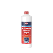 WC + Sanitärreiniger rot 1 Liter Konzentrat Gel (FL=1 LITER) Produktbild