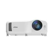 Vivitek DW2650Z - 4200 ANSI Lumen - DLP - WXGA (1200x800) - 30000:1 - 16:10 - 1016 - 7620 mm (40 - 3 Produktbild