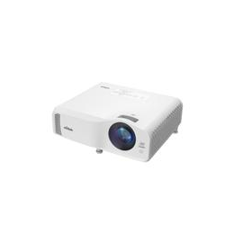 Vivitek Projektor DH2661Z 1080p - Digital-Projektor - DLP/DMD Produktbild
