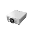 Vivitek DU7199Z - 8600 ANSI Lumen - DLP - WUXGA (1920x1200) - 20000:1 - 16:10 - -25 - 25° Produktbild