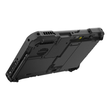 Panasonic Toughbook G2 - Robust - Tablet - Intel Core i5 1245U - Win 11 Pro - UHD Graphics - 16 GB R Produktbild Additional View 1 S