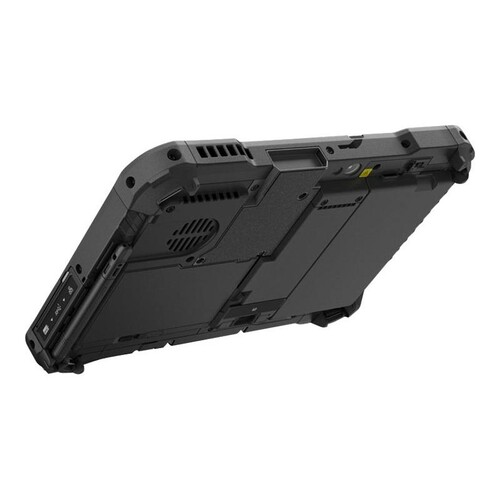 Panasonic Toughbook G2 - Robust - Tablet - Intel Core i5 1245U - Win 11 Pro - UHD Graphics - 16 GB R Produktbild Additional View 1 L