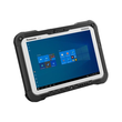 Panasonic Toughbook G2 - Robust - Tablet - Intel Core i5 1245U - Win 11 Pro - UHD Graphics - 16 GB R Produktbild Additional View 2 S