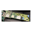 Lenovo ThinkSystem B540i-2i - Speichercontroller (RAID) Produktbild