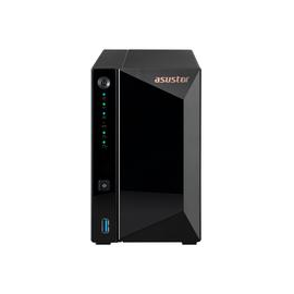 syssrv-154
