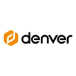 Inter Sales DENVER WCT-8026W - Kameraverschluss - 8.0 MPix / 48.0 MP (interpoliert) Produktbild