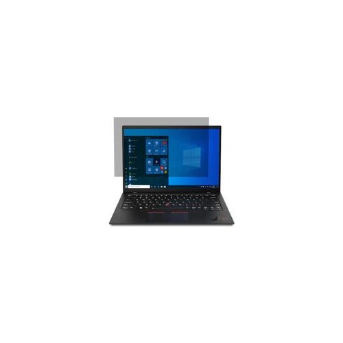 Lenovo 3M - Blickschutzfilter für Notebook - heller Bildschirm - 35.6 cm (14") Produktbild