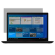 Lenovo 3M - Blickschutzfilter für Notebook - heller Bildschirm - 33.8 cm (13.3") Produktbild