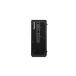 Lenovo ThinkStation P3 Ultra 30HA - MT - 1 x Core i7 i7-14700 / 2.1 GHz Produktbild