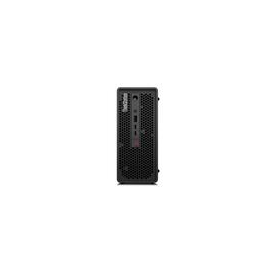 Lenovo ThinkStation P3 Ultra 30HA - MT - 1 x Core i7 i7-14700 / 2.1 GHz Produktbild