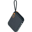 2GO Powerbank Travel USB-C - Batterie - 10.000 mAh Produktbild
