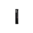 Lenovo ThinkStation P3 30H0 - Mini - 1 x Core i5 i5-14600 / 2.7 GHz - vPro Enterprise - RAM 16 GB - Produktbild