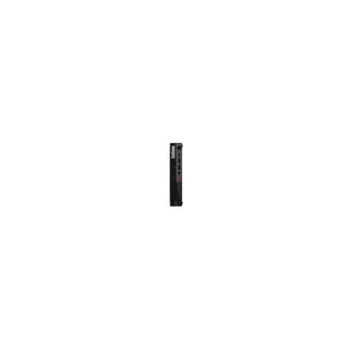 Lenovo ThinkStation P3 30H0 - Mini - 1 x Core i5 i5-14600 / 2.7 GHz - vPro Enterprise - RAM 16 GB - Produktbild Front View L