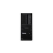 Lenovo ThinkStation P3 30GS - Tower - 1 x Core i7 i7-14700K / 3.4 GHz Produktbild