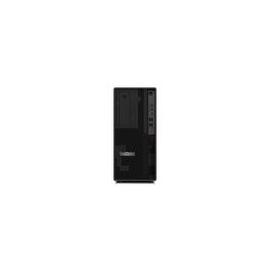 Lenovo ThinkStation P2 30FR - Tower - 1 x Core i7 i7-14700K / 3.4 GHz Produktbild