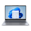 Lenovo ThinkBook 14 G7 IML 21MR - 180°-Scharnierdesign - Intel Core Ultra 5 125U / 1.3 GHz - Win 11 Produktbild