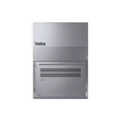 Lenovo ThinkBook 14 G7 IML 21MR - 180°-Scharnierdesign - Intel Core Ultra 5 125U / 1.3 GHz - Win 11 Produktbild Additional View 4 S