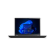 Lenovo ThinkPad P16v Gen 2 21KX - Intel Core Ultra 7 155H / 1.4 GHz - Win 11 Pro - RTX 1000 Ada - 32 Produktbild