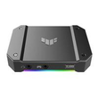 ASUS TUF GAMING CAPTURE BOX-4KPRO - Videoaufnahmeadapter Produktbild