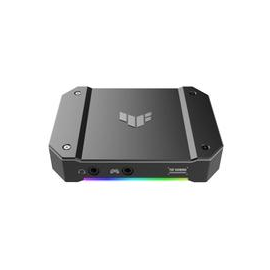 syspck-210