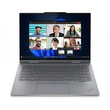 Lenovo ThinkPad X1 2-in-1 Gen 9 21KE - Flip-Design - Intel Core Ultra 5 125U / 1.3 GHz - Evo - Win 1 Produktbild