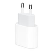 Apple Netzteil - 20 Watt (24 pin USB-C) Produktbild