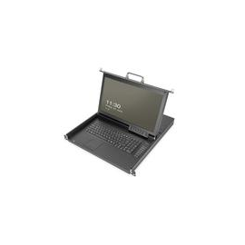 sysnet-129