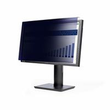 StarTech.com 24-inch 16:10 Monitor Privacy Screen, Hanging Filter/Shield - Blickschutzfilter für Bil Produktbild