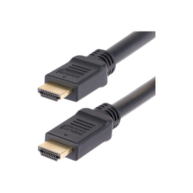 StarTech.com 15m Active HDMI 2.0 Cable, CMP, Plenum Rated, 4K 60Hz Produktbild