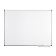 Jakob Maul GmbH MAUL 6451884 - Kunststoff - Horizontal / Vertikal - Fixed - Magnetisch Produktbild