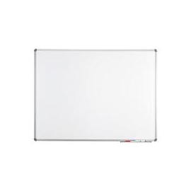 Jakob Maul GmbH MAUL 6451884 - Kunststoff - Horizontal / Vertikal - Fixed - Magnetisch Produktbild