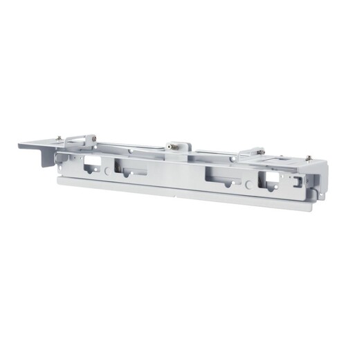 Epson Befestigungskit (Wandbefestigung) - für Projektor Produktbild Additional View 1 L