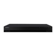 Hanwha Techwin Hanwha WRN-810S-4CH Netzwerk-Rec. ohne HDD retail Produktbild